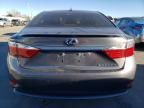 2014 Lexus ES 300H