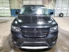 2015 Dodge Journey R/T