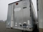 1999 Ggsd Reefer