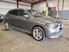 2021 Mercedes-Benz GLA 250 4matic