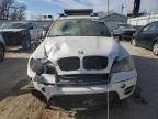 2012 BMW X5 XDRIVE35I