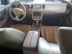 2006 Nissan Murano SL