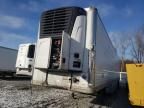 2011 Ggsd Reefer