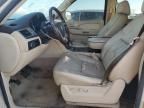 2007 Cadillac Escalade Luxury