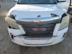 2010 GMC Terrain SLE