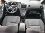 2005 Pontiac Vibe