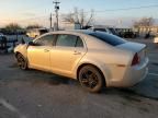 2009 Chevrolet Malibu 2LT