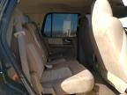 2006 Ford Expedition XLT