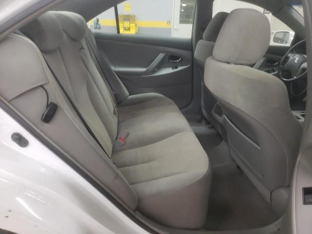 2008 Toyota Camry CE