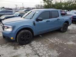 2024 Ford Maverick XLT en venta en Lexington, KY