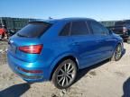 2018 Audi Q3 Premium