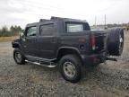 2005 Hummer H2 SUT