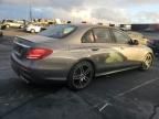 2020 Mercedes-Benz E 350