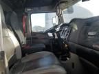 2010 Kenworth Construction T800