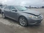 2012 Ford Taurus Limited