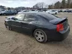 2006 Dodge Charger R/T