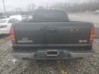 2004 GMC New Sierra C1500