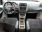 2011 Dodge Grand Caravan Express