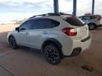 2015 Subaru XV Crosstrek 2.0 Premium