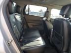 2012 GMC Terrain SLT