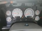 2004 Dodge RAM 1500 ST