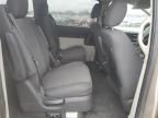 2008 Dodge Grand Caravan SE