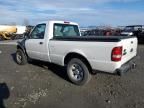 2008 Ford Ranger