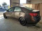 2010 KIA Forte EX