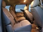 2013 Chevrolet Suburban K1500 LTZ