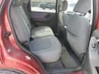 2005 Ford Escape XLT