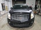 2015 Cadillac SRX Performance Collection