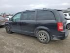 2008 Chrysler Town & Country Touring