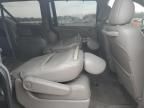 2009 Honda Odyssey EXL