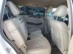 2016 Mercedes-Benz GL 350 Bluetec