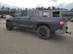 2017 Toyota Tundra Double Cab SR