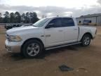 2015 Dodge RAM 1500 SLT