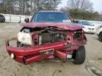 2005 Toyota Tacoma Double Cab Prerunner