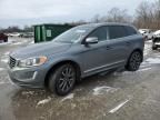 2016 Volvo XC60 T6 Premier