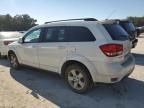 2011 Dodge Journey Mainstreet