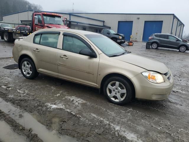 2006 Chevrolet Cobalt LS