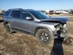 2021 GMC Acadia AT4