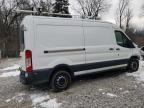 2015 Ford Transit T-250