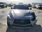 2020 Infiniti Q50 Pure