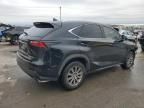 2017 Lexus NX 200T Base