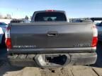 2006 Toyota Tundra Double Cab SR5