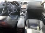 2006 Lexus IS 250