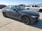 2014 BMW 328 I