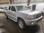 2005 Toyota Tacoma Prerunner Access Cab