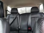 2007 Saab 9-7X 5.3I