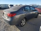 2009 Hyundai Elantra GLS